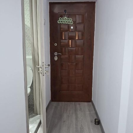 Anna Home Ramnicu Valcea Ngoại thất bức ảnh