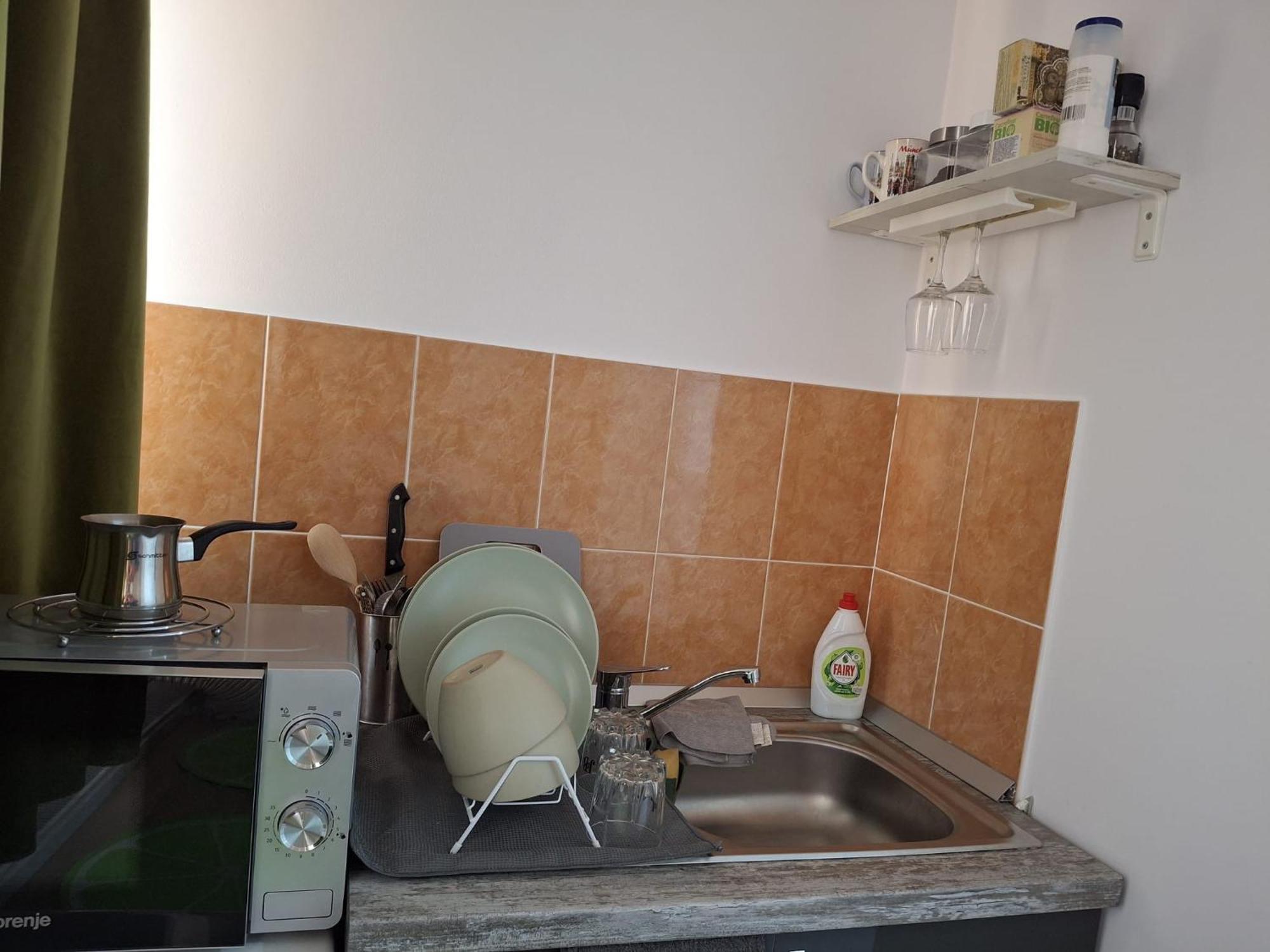 Anna Home Ramnicu Valcea Ngoại thất bức ảnh