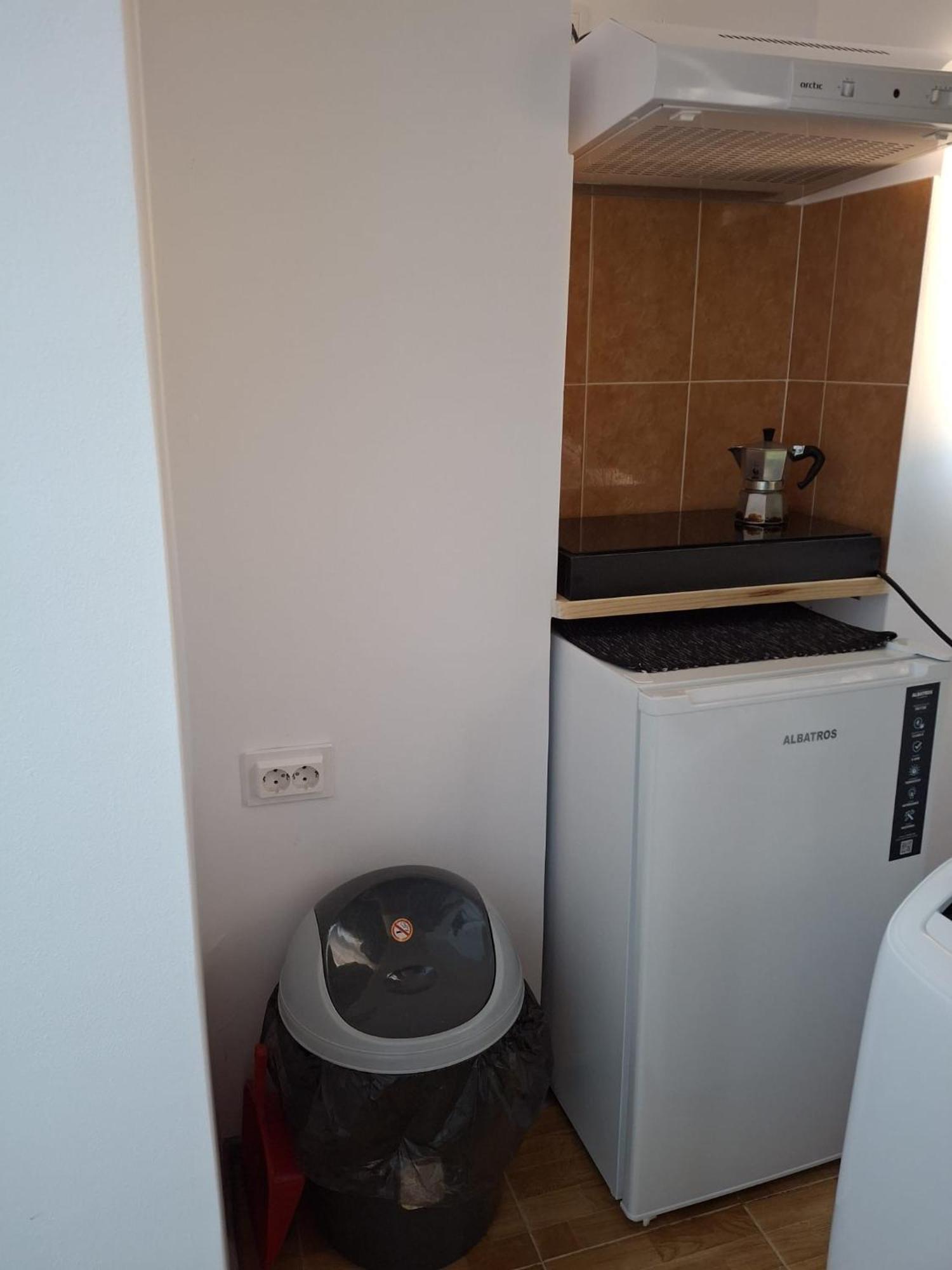 Anna Home Ramnicu Valcea Ngoại thất bức ảnh