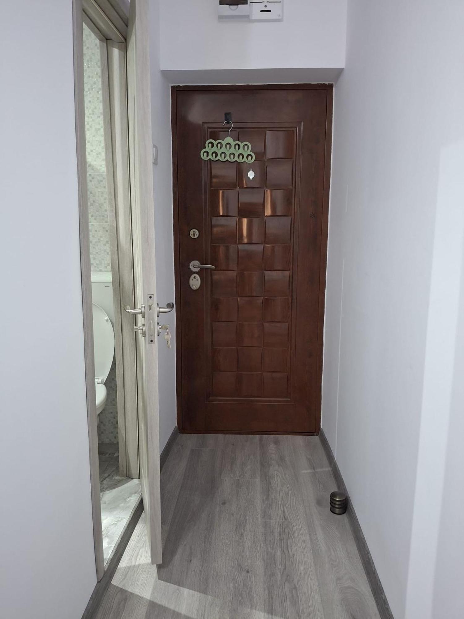 Anna Home Ramnicu Valcea Ngoại thất bức ảnh